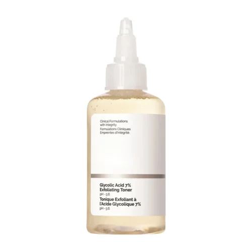 Mini ExfoliKate Foaming Wash